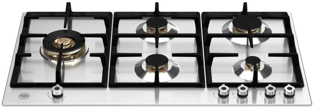Bertazzoni P905LPROX