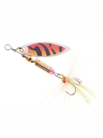 Блесна вращающаяся TauMANN Agara 6g#M03
