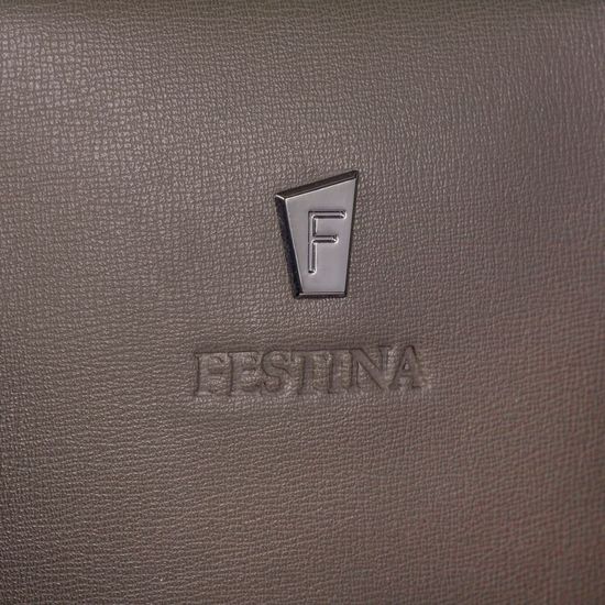 Cумка Festina - Classicals