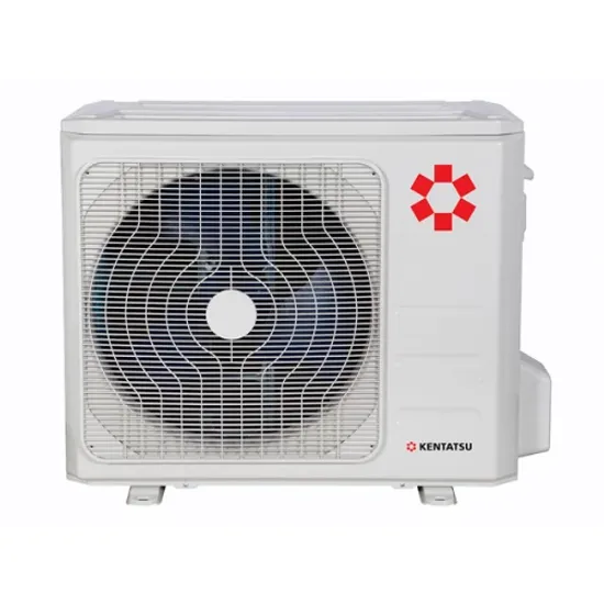 Напольно-потолочный кондиционер Kentatsu KSHFA70HFAN1 / KSUTB70HFAN1