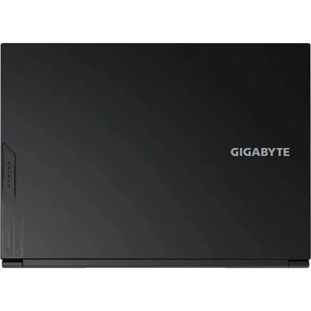 Ноутбук Gigabyte G6 KF-H3KZ854SH