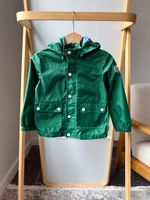 Комплект Moncler, 86