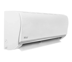 MDV MDSC-09HRDN8/MDOC-09HDN8