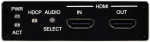 Устройство захвата Cypress CUSB-V606H