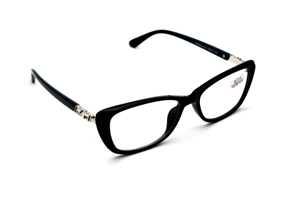 Ralph 2540 (62-64)