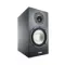 Canton GLE 30 Black