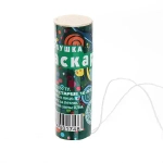 Хлопушка «Маскарад» ХНИИПХ441700