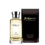BALDESSARINI cologne 50ml man (одек)