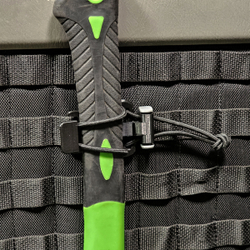 TR-Lock