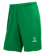 Шорты игровые DIVISION PerFormDRY Union Shorts, зеленый