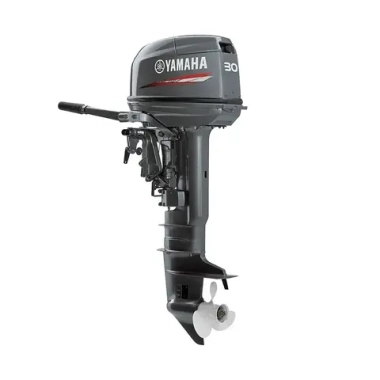 Мотор YAMAHA 30 HMHS
