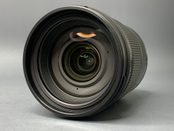 Sigma AF 24-105mm 4 DG OS HSM Nikon F
