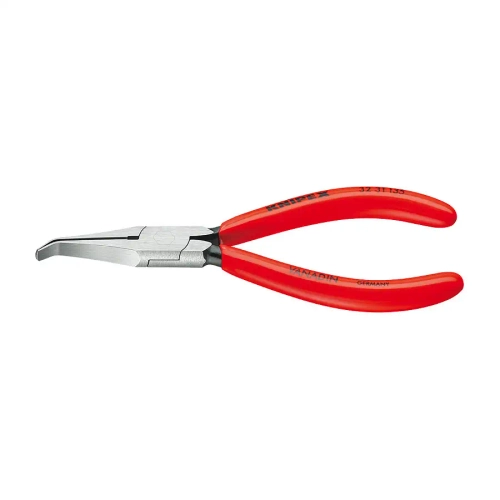 Плоскогубцы для регулировки черненые 135 мм Knipex 32 31 135