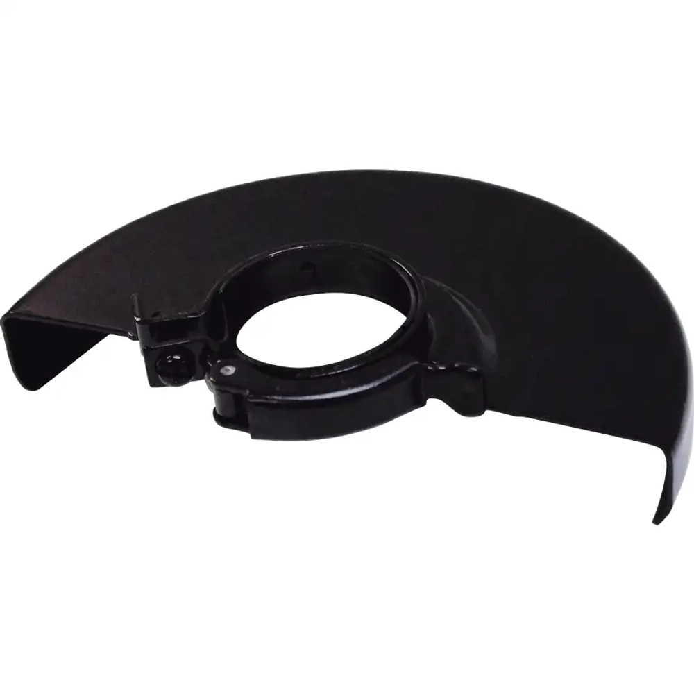 Защитный кожух 150 мм Makita 135110-5