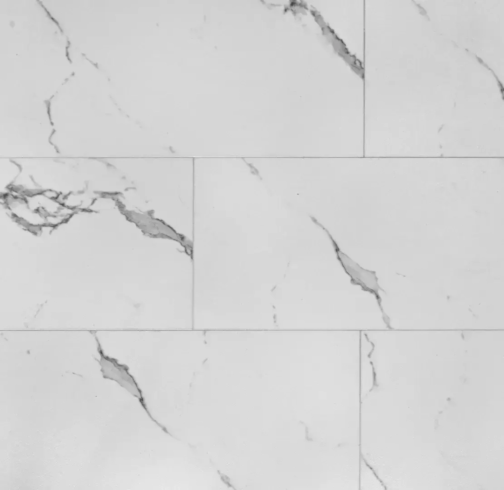 Каменно-полимерная плитка Alpine Floor Камень (Stone Mineral Core) Гранд Каньон ЭКО 4-22