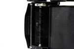 Электрический аэратор-скарификатор Greenworks GDT15, 2515507,1500 Вт, 36 см