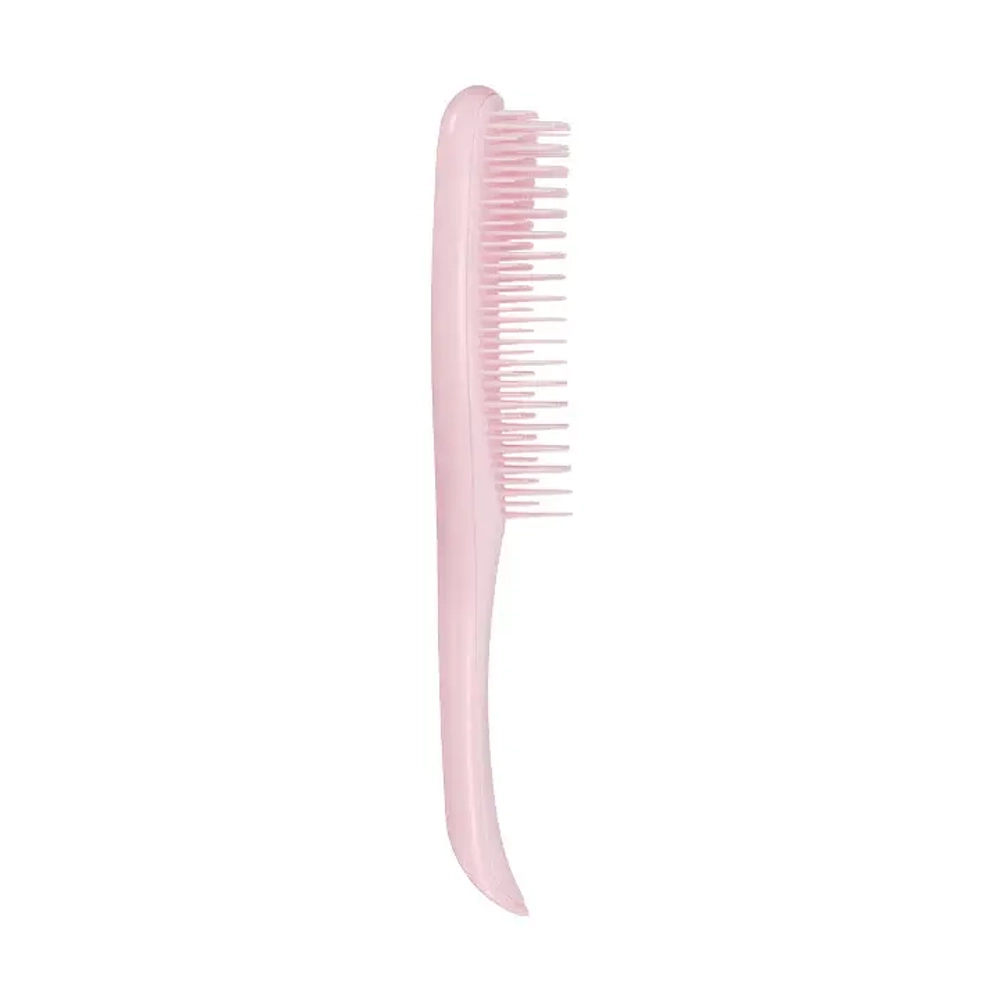 Расческа Tangle Teezer Detangling Hairbrush Millennial Pink