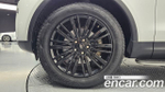 Land Rover Discovery 3.0 TD6 HSE Luxury — 2018
