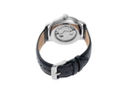 Наручные часы Orient RA-AC0024L