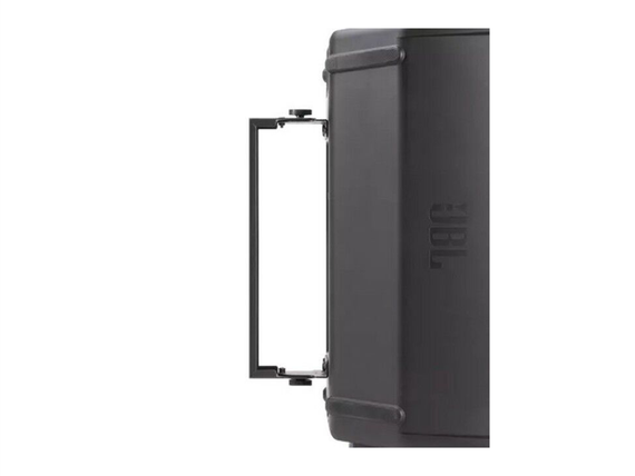 JBL EON700 YOKE - крепление для акустических систем серии EON 700