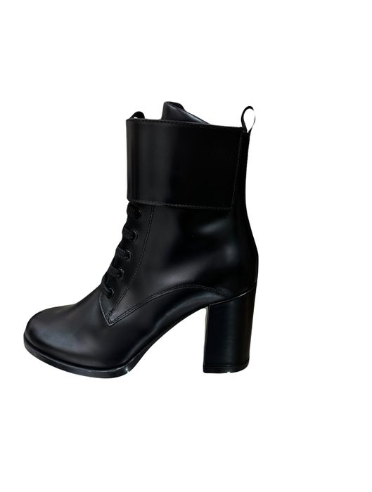 Ботинки Loriblu  4INTLB5411380 цвет черный 