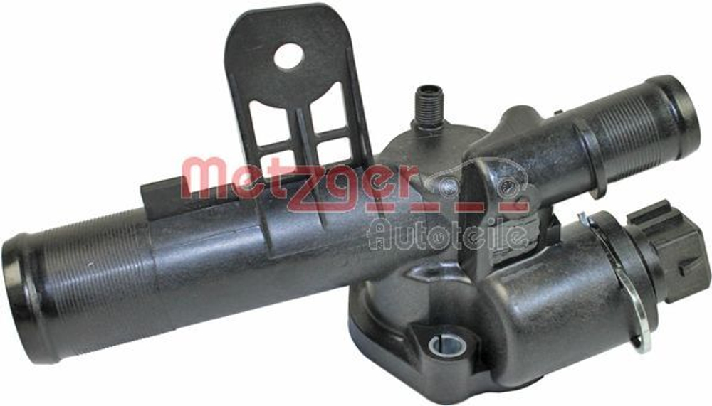 METZGER - 4006043-MEZ - Thermostat, coolant
