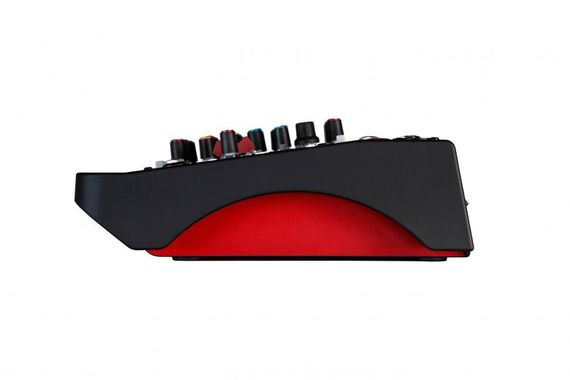 Allen Heath ZEDi 8