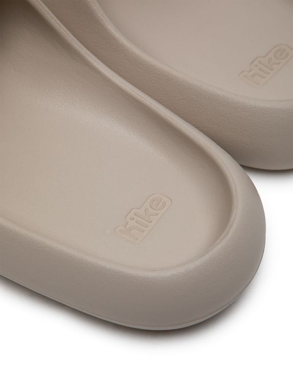 Тапки SS25 Talc Slide Wool - фото 5