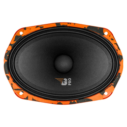 GRYPHON PRO 69