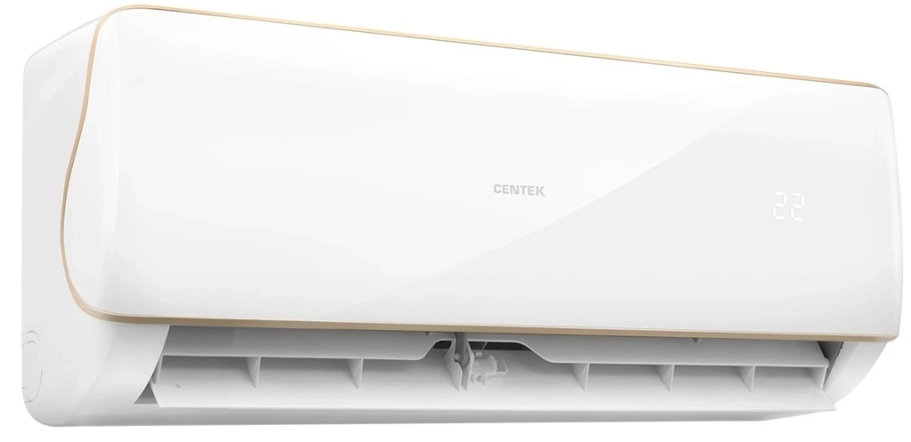 Сплит-система Centek CT-65E12
