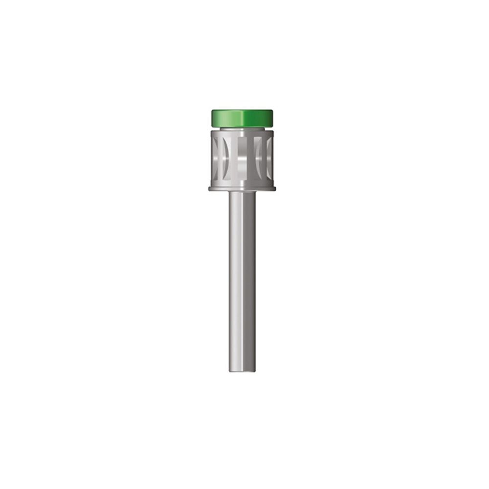 Отвёртка Torx Отвёртка Torx