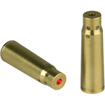 Лазерный патрон Sightmark 7,62х39