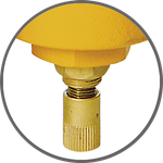 Comprag DFS-360 Twin