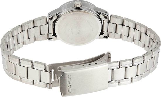 Наручные часы Casio LTP-V002D-1A