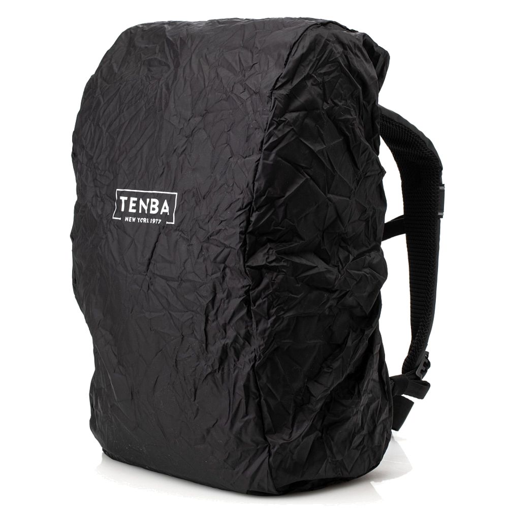 Tenba DNA Backpack 16 Blue