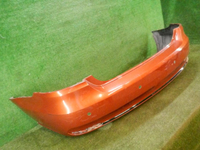 DSCN1906.jpg