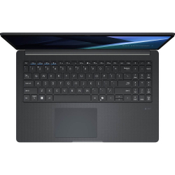Ноутбук ASUS ExpertBook BM1 BM1503CDAS70124 (90NX0821M00470)