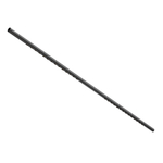 Светильник светодиодный для штанговой системы освещения Maytoni AXITY Points C101CL-L1000-24W3-6K-B