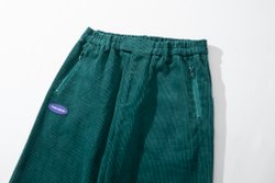 БРЮКИ YMKASHIX VELVET SERIES 4.0