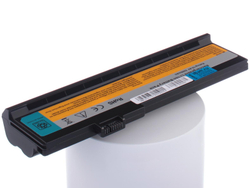 Аккумулятор iBatt 5200mAh, для L08S4X03 L08S7Y03