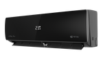 Инверторная сплит-система серии ATTICA NERO Inverter RCI-AN35HN (комплект)