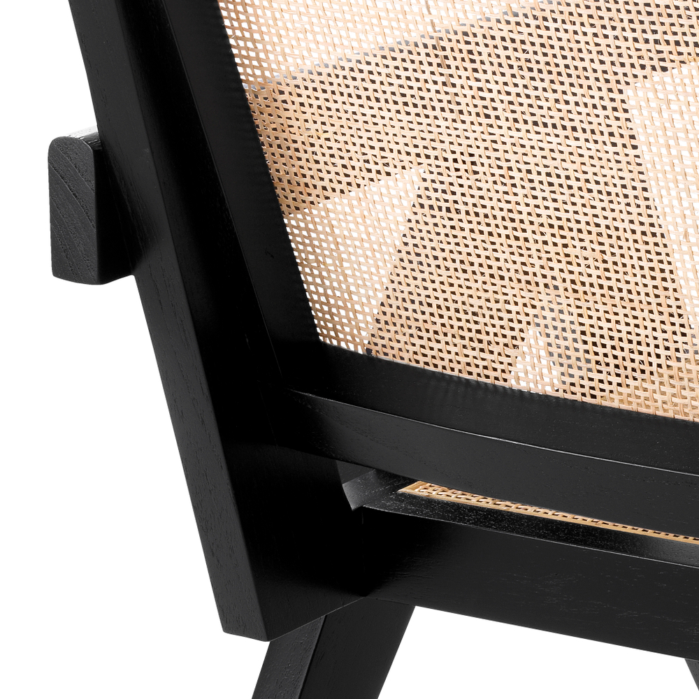 Кресло Chair Adagio арт.111679