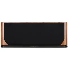 Wharfedale EVO 5.С Walnut