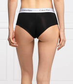 трусики-боксеры Calvin Klein Underwear - черный(0000F3788E)