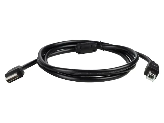Микшер Intrend ITMIX-D8-4