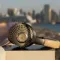 Focal Bathys Dune