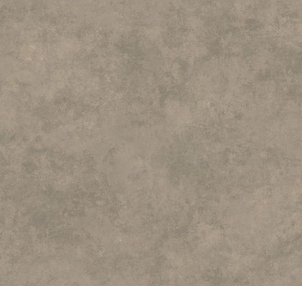 Stucco / Стукко