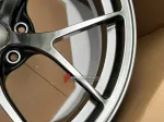 КОВАНЫЕ ДИСКИ ДЛЯ BMW M3 G80 БМВ