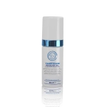 Reticap-EL Contour Eyes&Lips Tebiskin