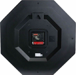 Настенные часы Rhythm Century CMG912NR06